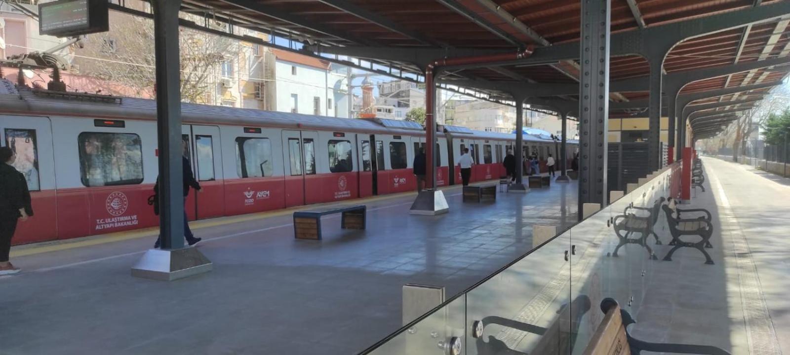 Fafsuitehome Stambuł Zewnętrze zdjęcie